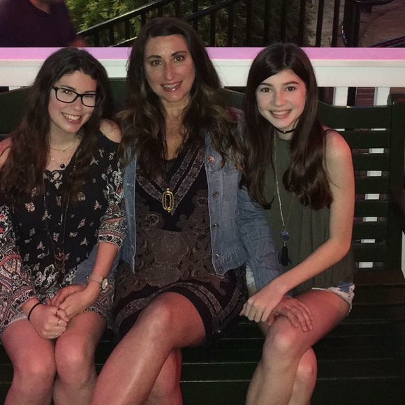 5 Star ratings >400, top seller, fast shipper! - Picture 3 of 8